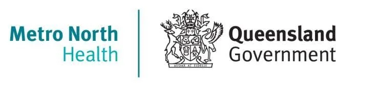 Client organisation logo