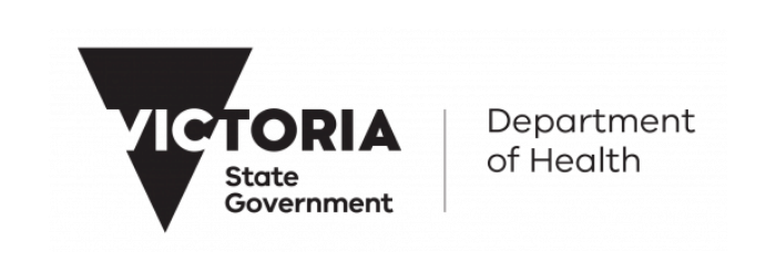 Client organisations logo