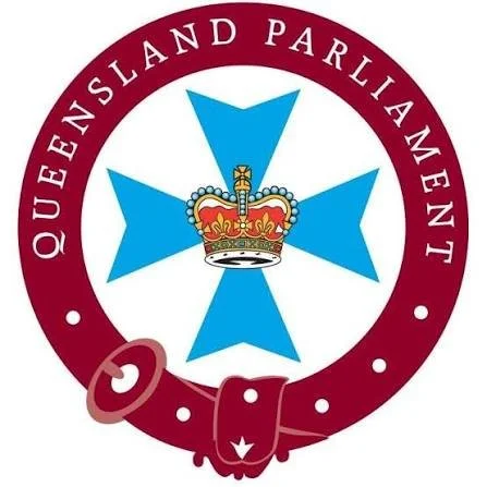 Queensland Police Service logo