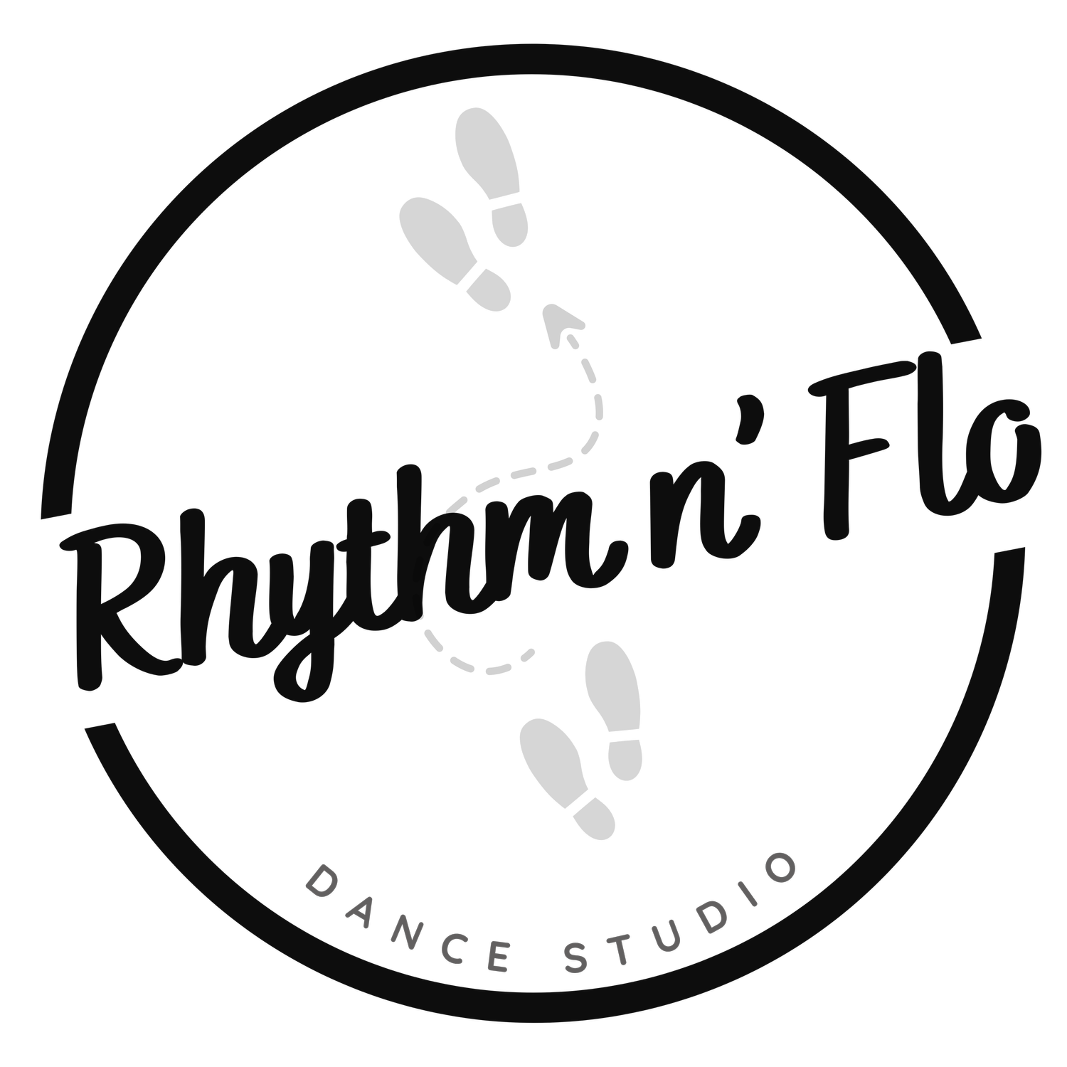 Salsa Classes - Rhythm and Flo Dance