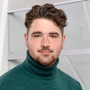 Foto von Mike Fischer