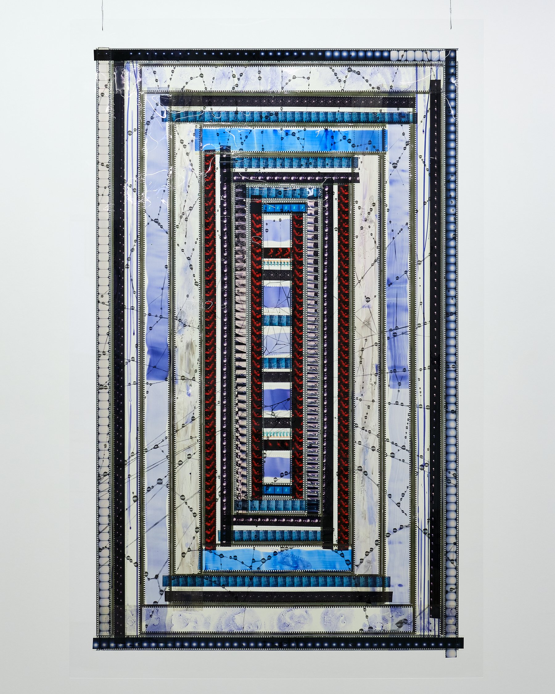 Gattopardo_Jennifer_West_Space