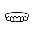 Aligner