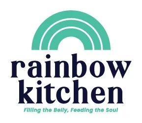 Rainbow Kitchen Victoria BC community partner
