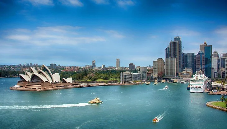 Neuro-affirming NDIS behaviour support in New South Wales