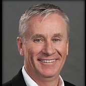 Joseph Kelley