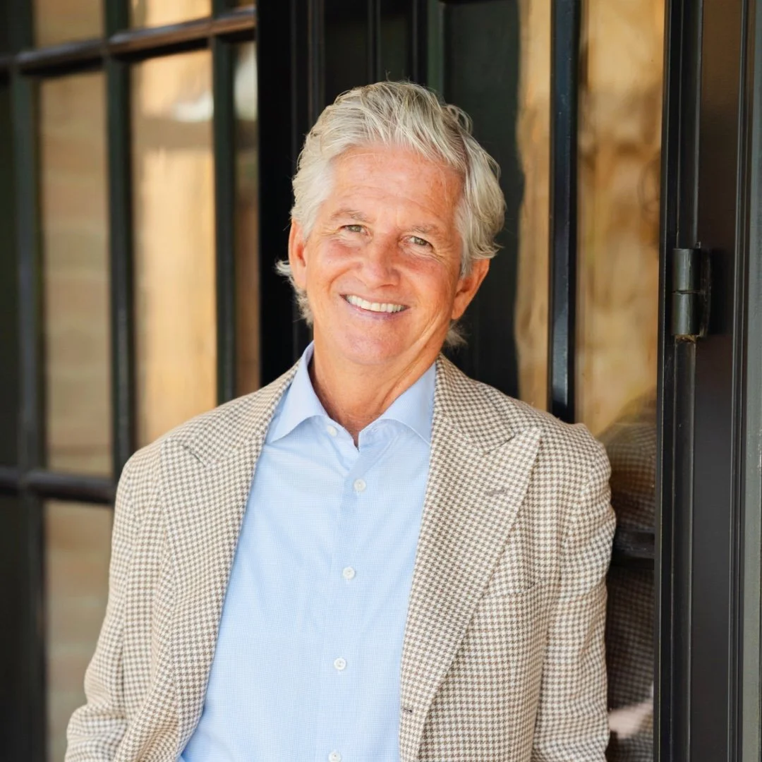 Bill Behnke