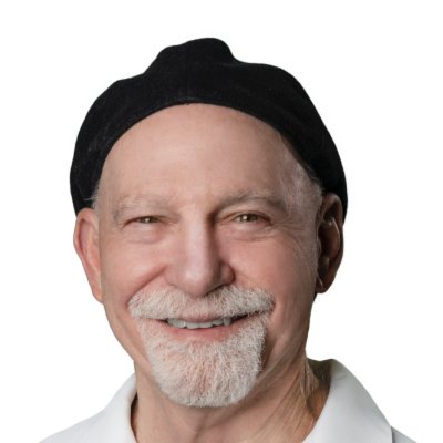 Dr. Steven T. Rosen