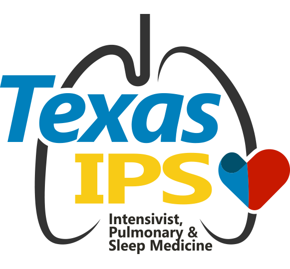 Texas IPS