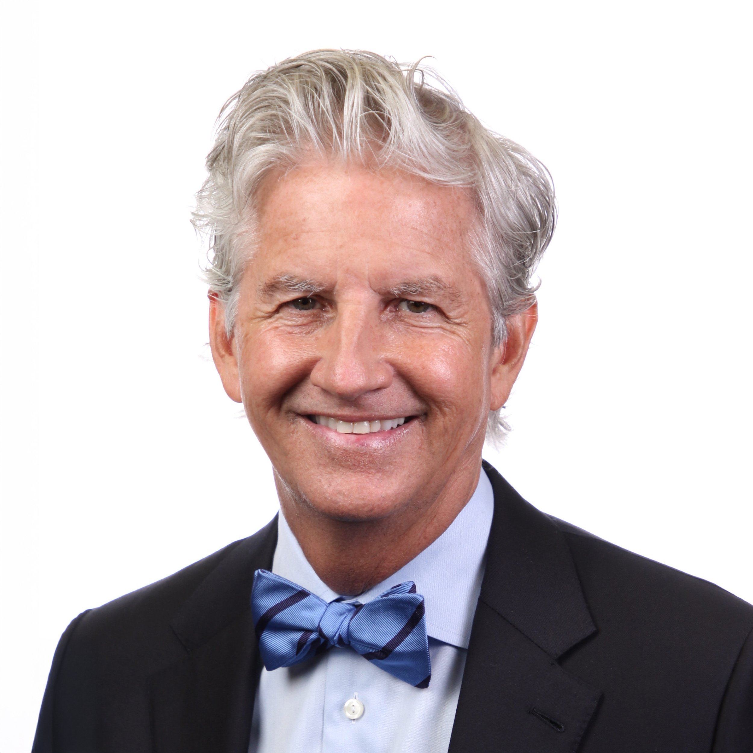Bill Behnke