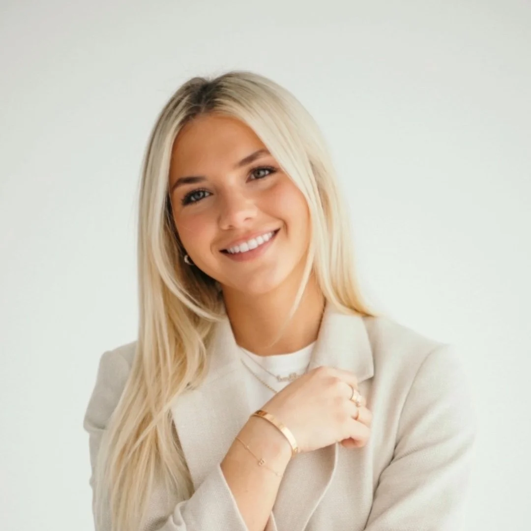 Berkley Behnke