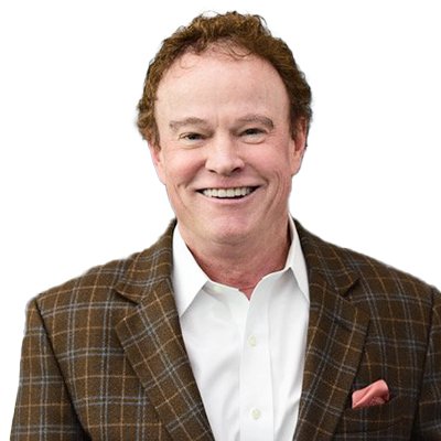 Ron Greeno