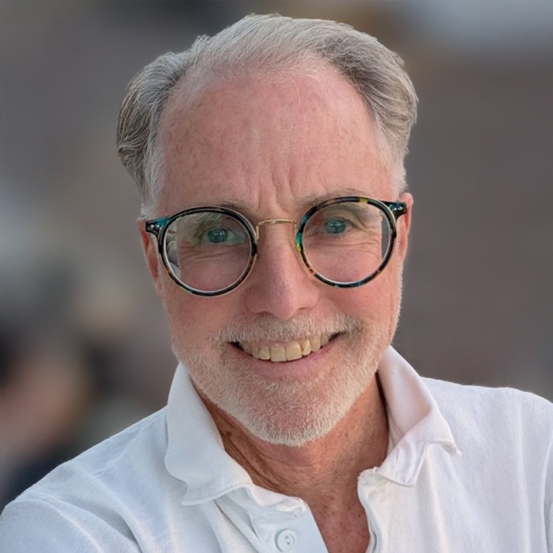 Dr. Steve Henderson