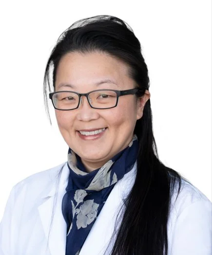 Dr. Yanghee Woo