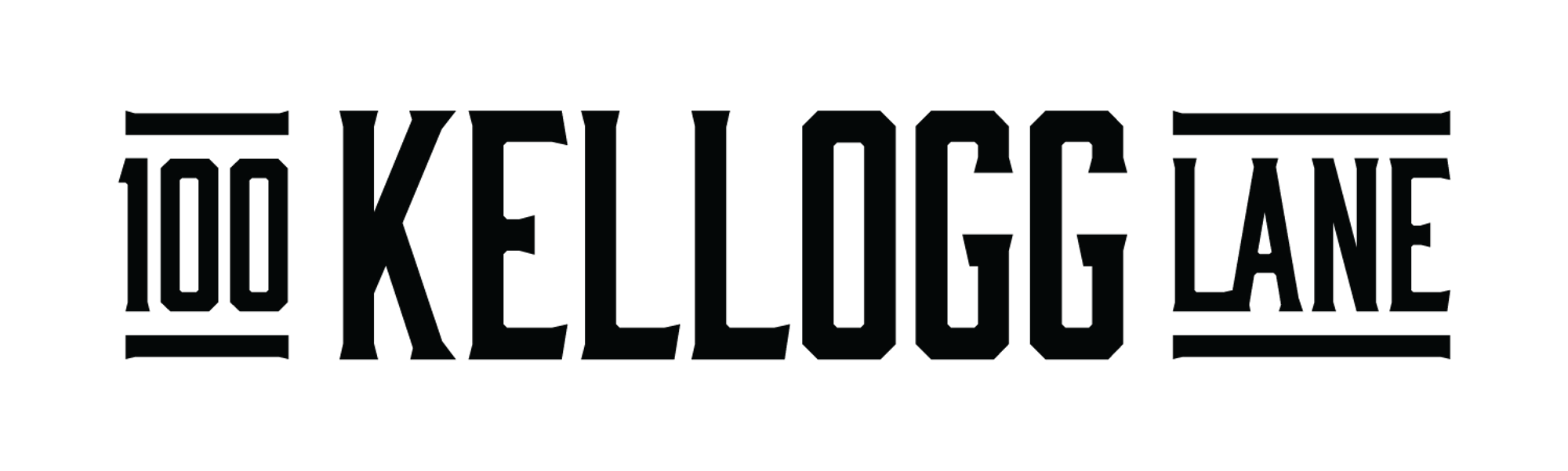 Client Name