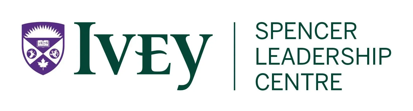 Client Name
