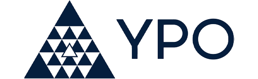 YPO