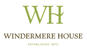 Client Name