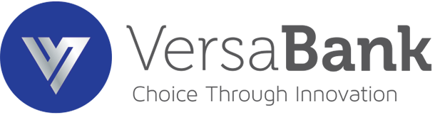 Client Name