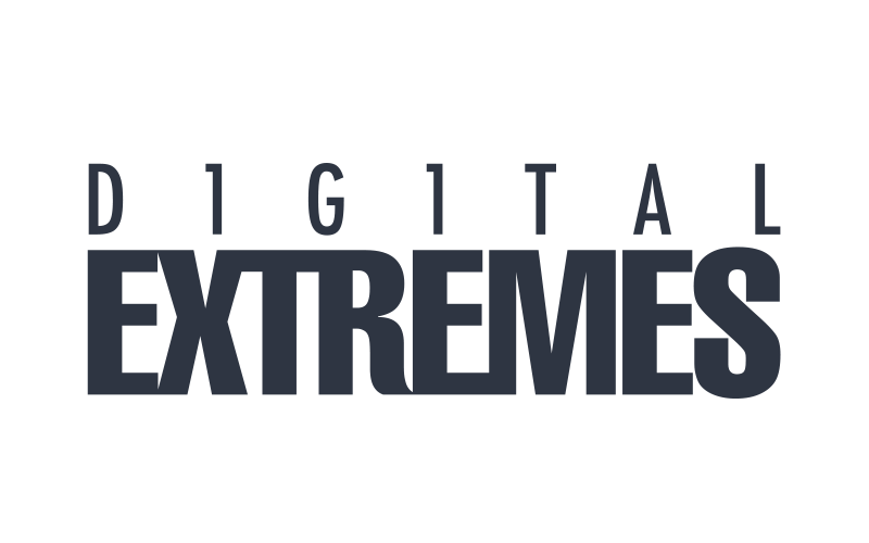 Digital Extremes