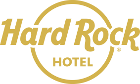 Hard Rock Hotel