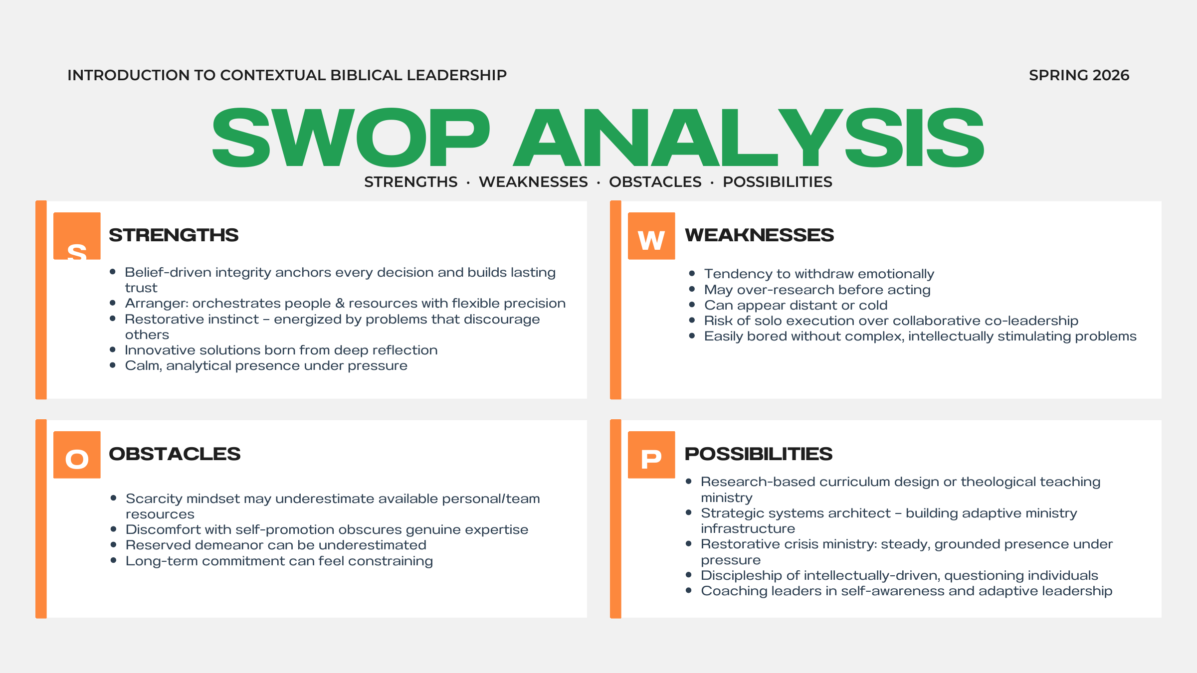 AG Leadership Snapshot page 3