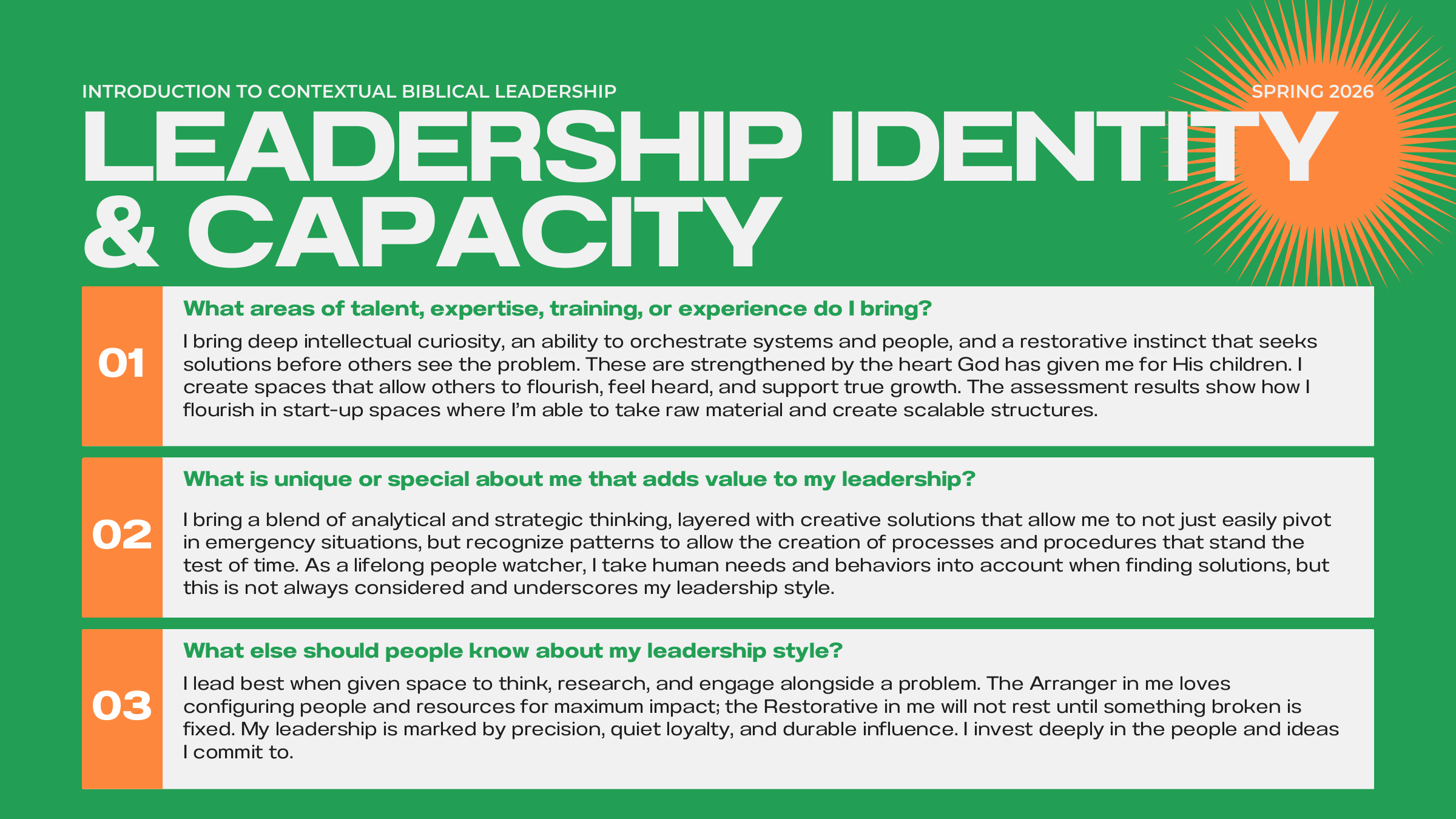 AG Leadership Snapshot page 4