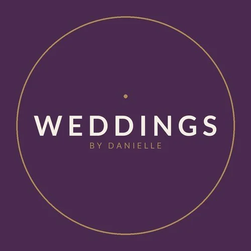 By Danielle