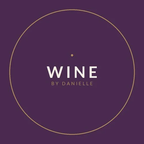 By Danielle