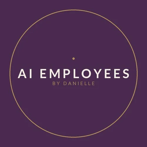 AI Employees by Danielle