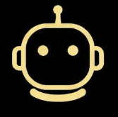 AI Helper