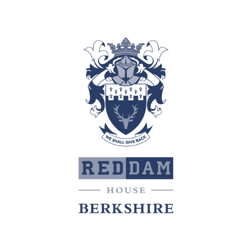 Reddam House