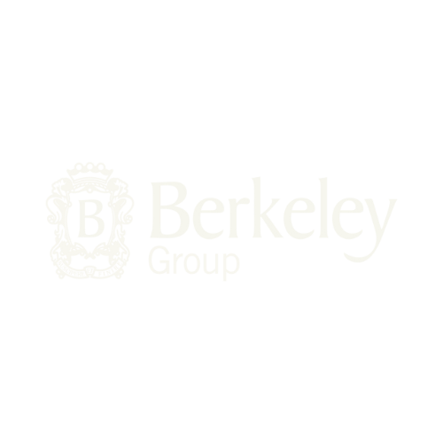 Berkeley Group
