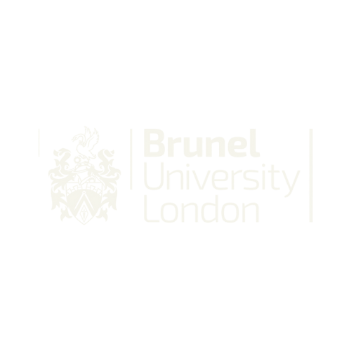 Brunel University London