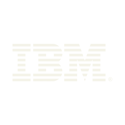 IBM