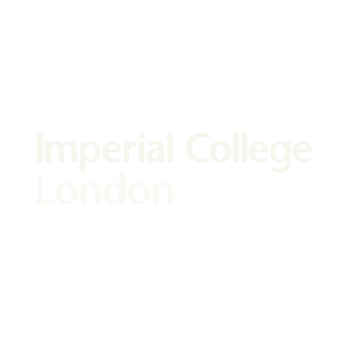 Imperial College London