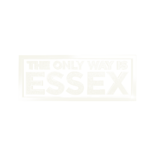 The Only Way is Essex