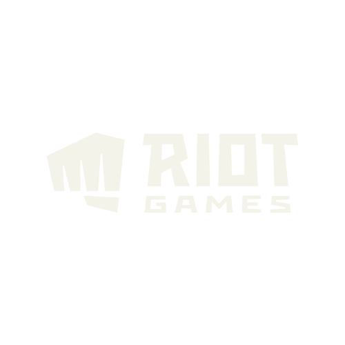 Riot Games