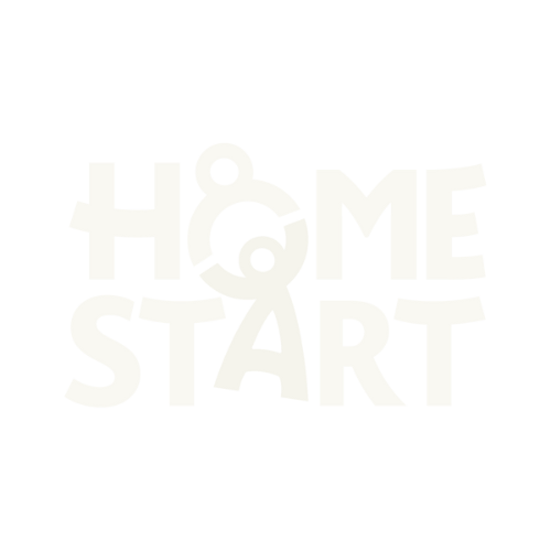 Home Start Charity