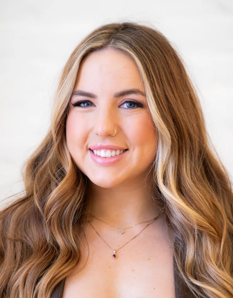 Allison Arcard