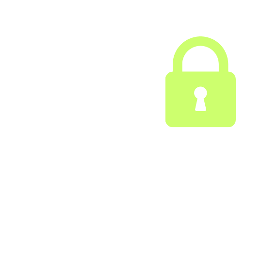 P2PE Encryption