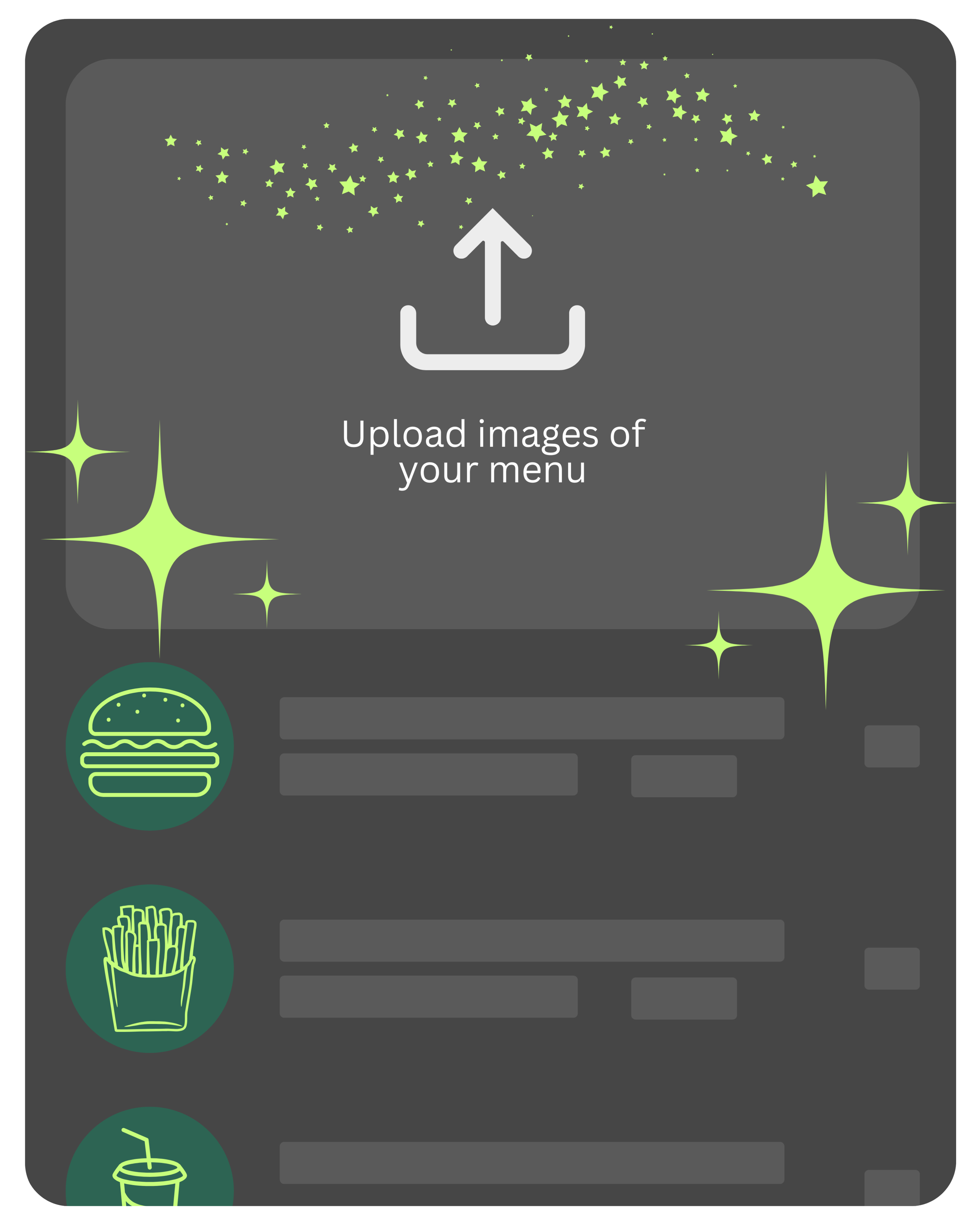 Clover Station Solo | Enhance Your Checkout Today — Limelight Payments