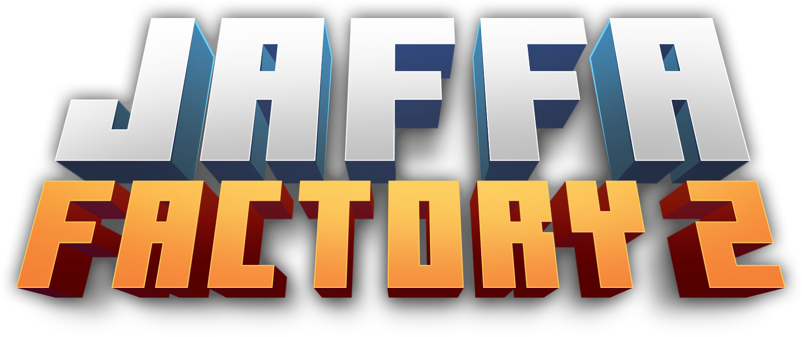 Jaffa Factory 2 Logo