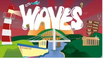 Wave Festival