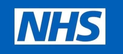 NHS