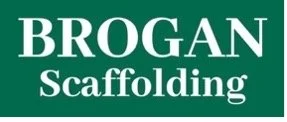 Brogan Scaffolding