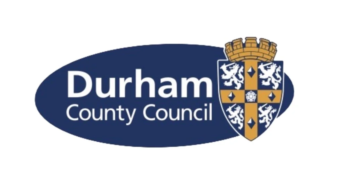 Durham County Council