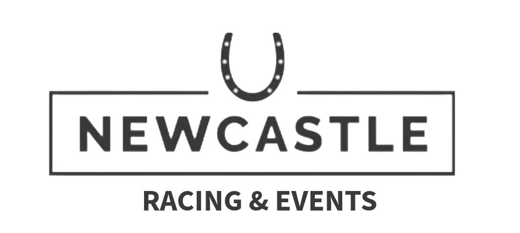 Newcastle Racecourse
