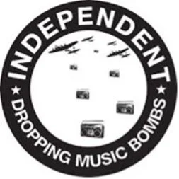 Independent Nightclub