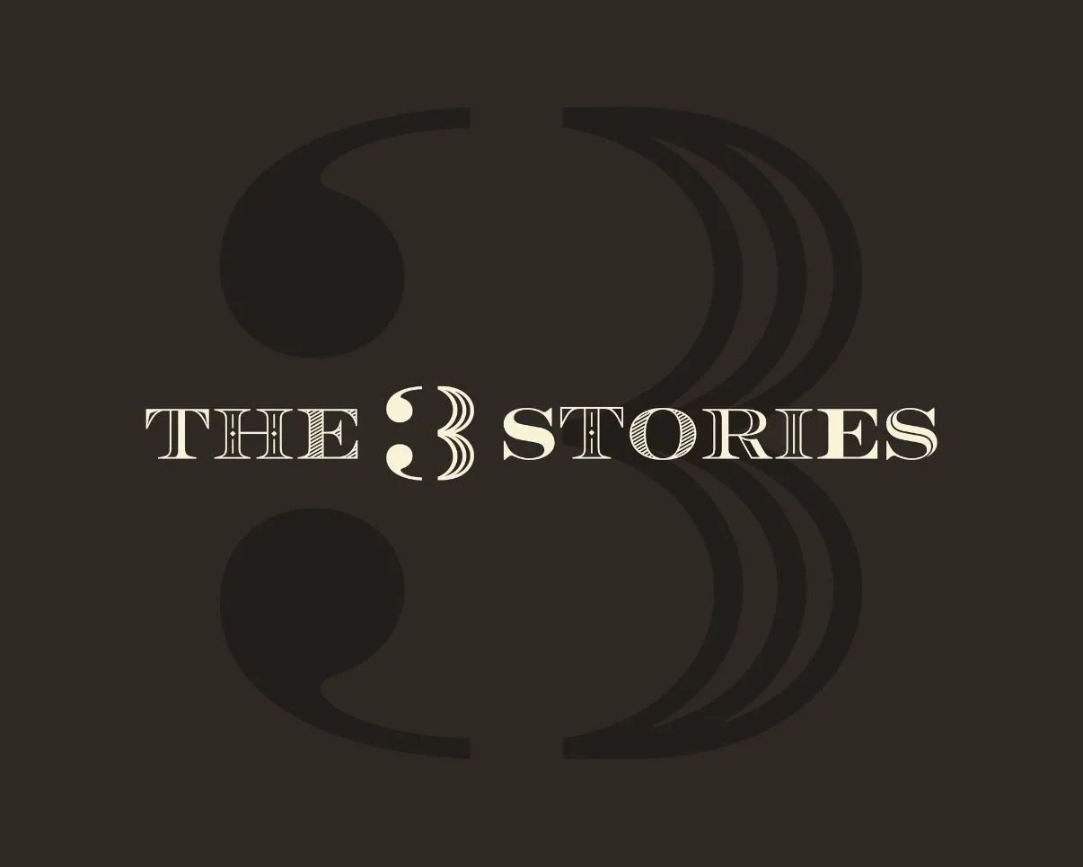 3 Stories Nightclub
